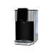 MAYER MMIWD3800 Instant Hot & Cold Water Dispenser with Filter(3.8L)